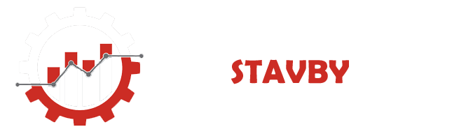 Dopravní stavby Janouch